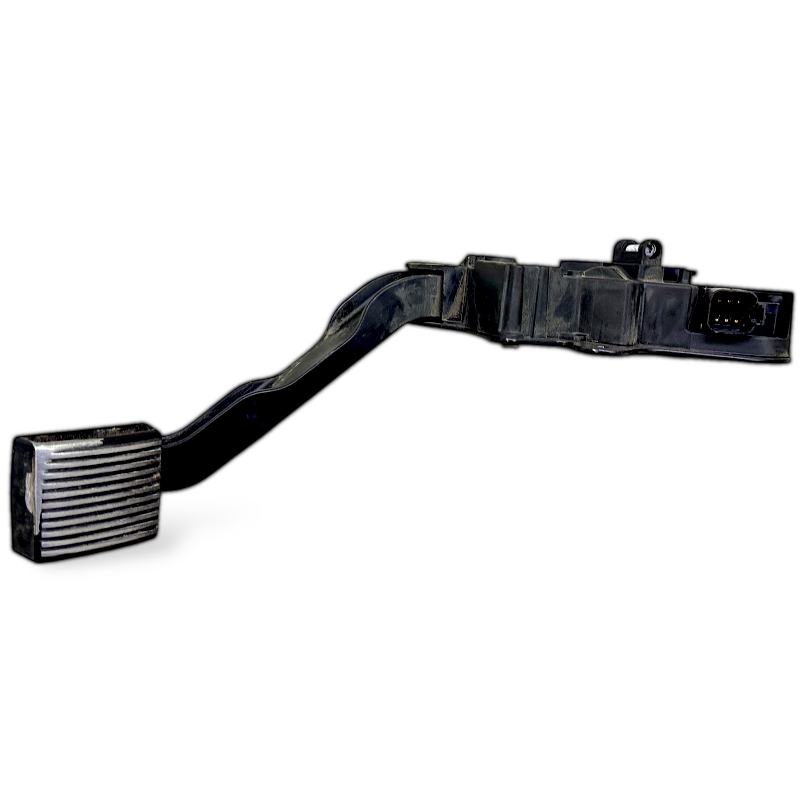 21059645  Accelerator Pedal w/ Position Sensor VOLVOImage