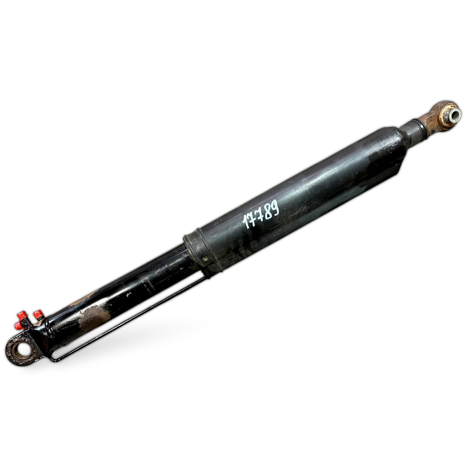 5010629350 Cabin tilt cylinder for RENAULT Premium 2Image