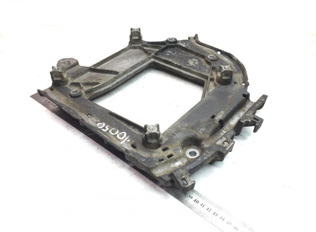 1791849 Bracket Engine control unit EMS DC13, DC9 SCANIAImage