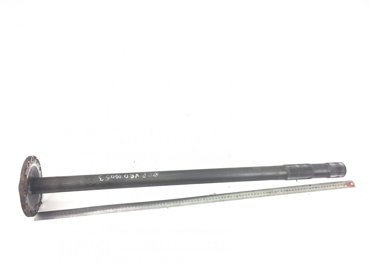 20903263 Half Shaft, Drive Axle Right VOLVO FLImage