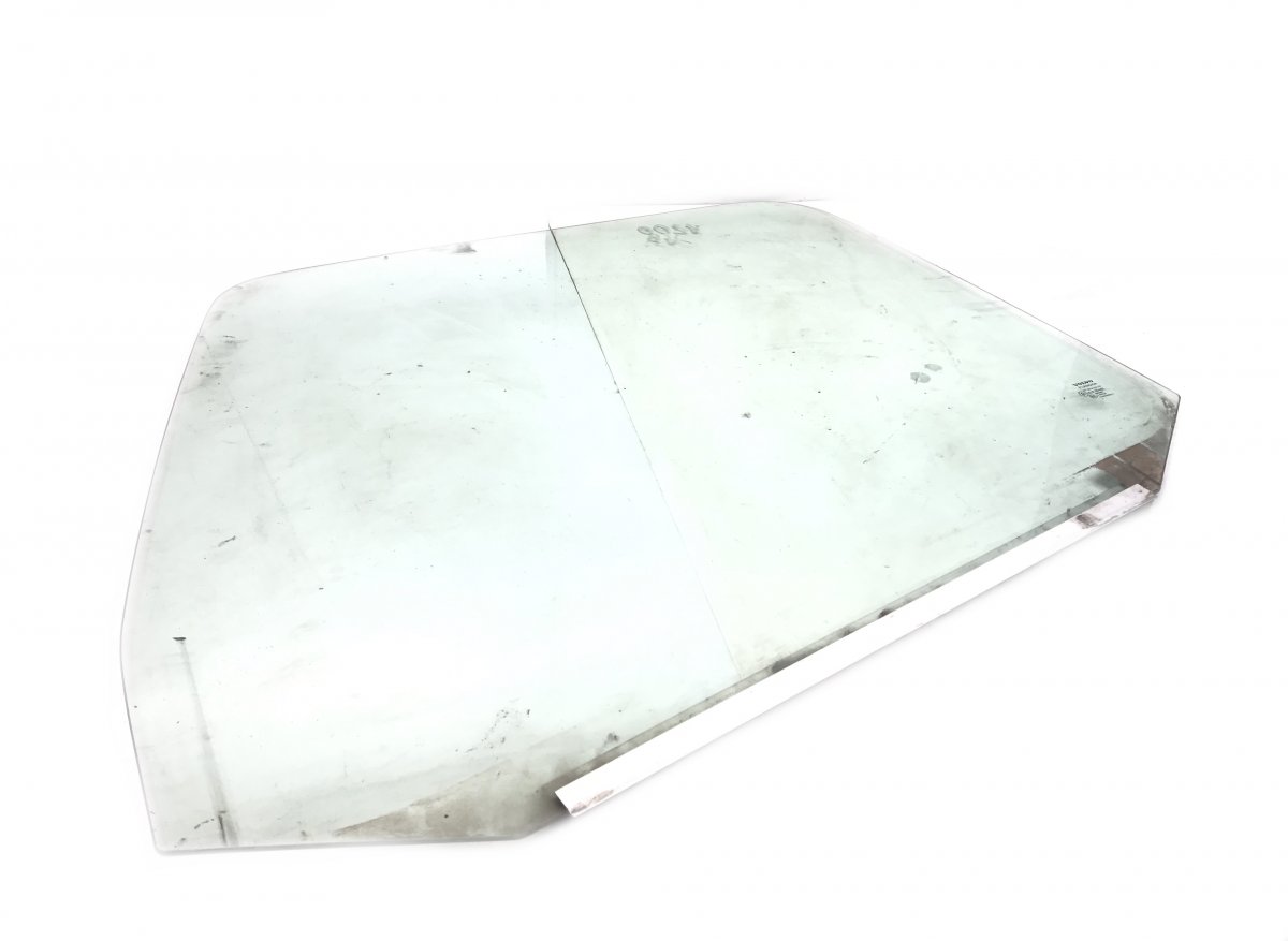 20768970 Door Window, Left Volvo FH/FM/FMX/NHImage