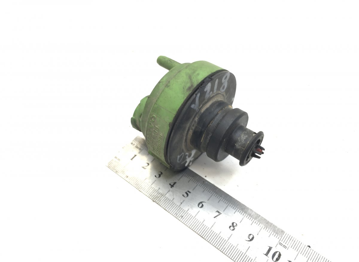 20560843 Vacuum Switch VOLVO FH, B12MImage