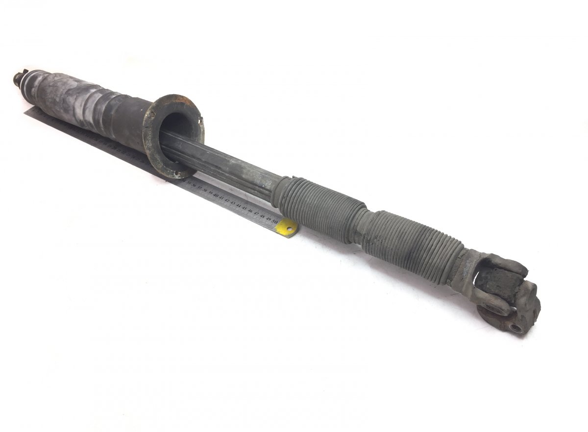 1541653 Steering Shaft; SCANIA K-Series BusImage