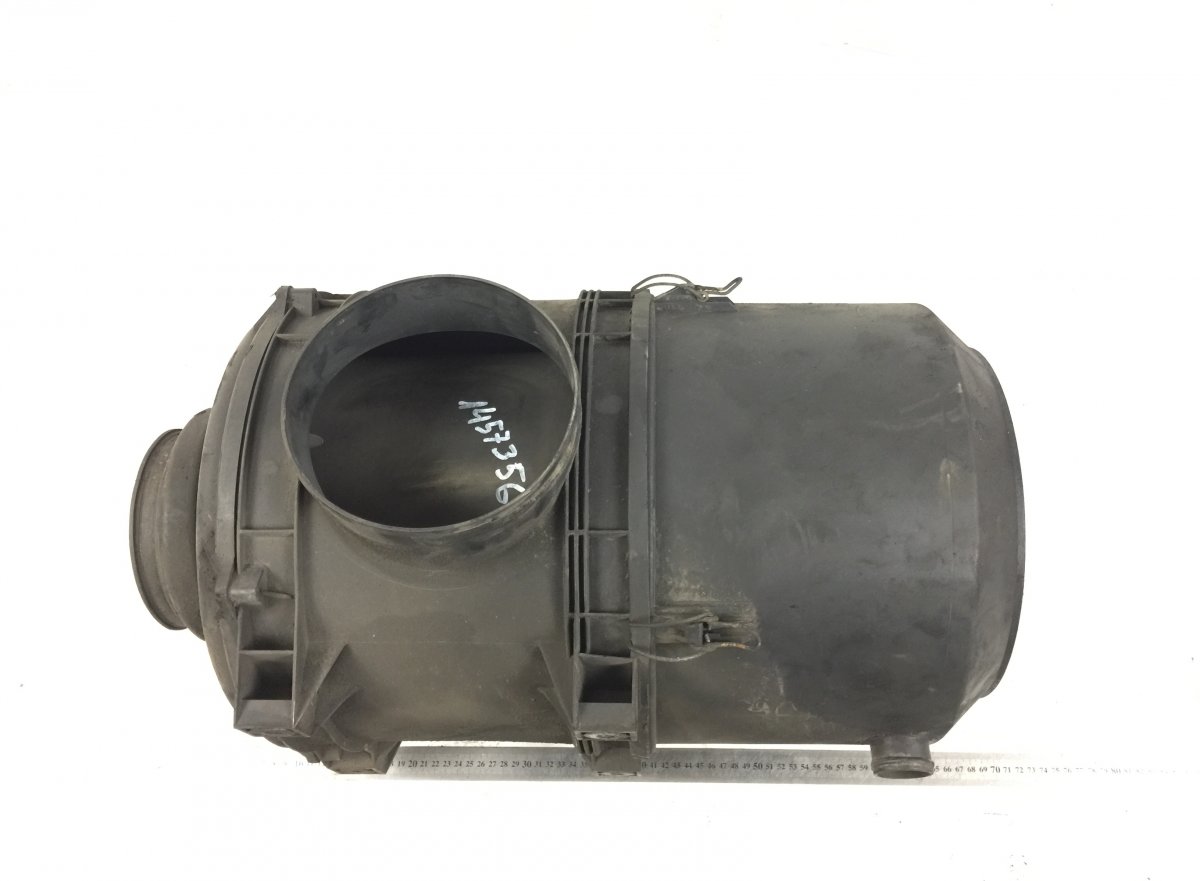 1509665 Air filter housing SCANIA F, K, N Series busImage