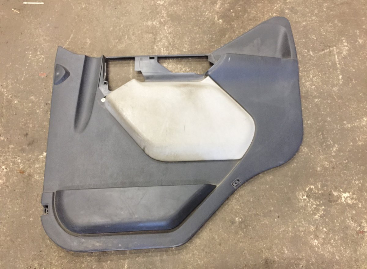 5010225423 Door Trim Panel, Right VOLVO, RenaultImage