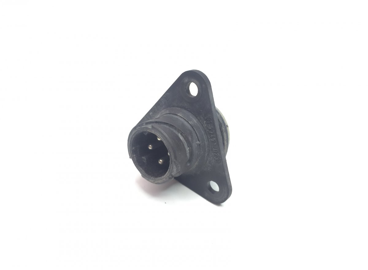 81274210231 Air Filter Vacuum Switch MAN TGS, TGX, TGAImage