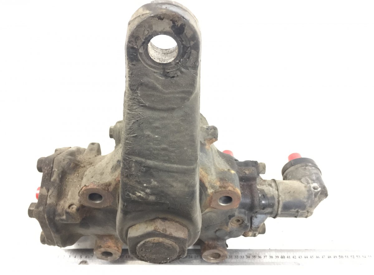 70311677 Steering gear VOLVO B7R, B9L, B12B,  B5Image