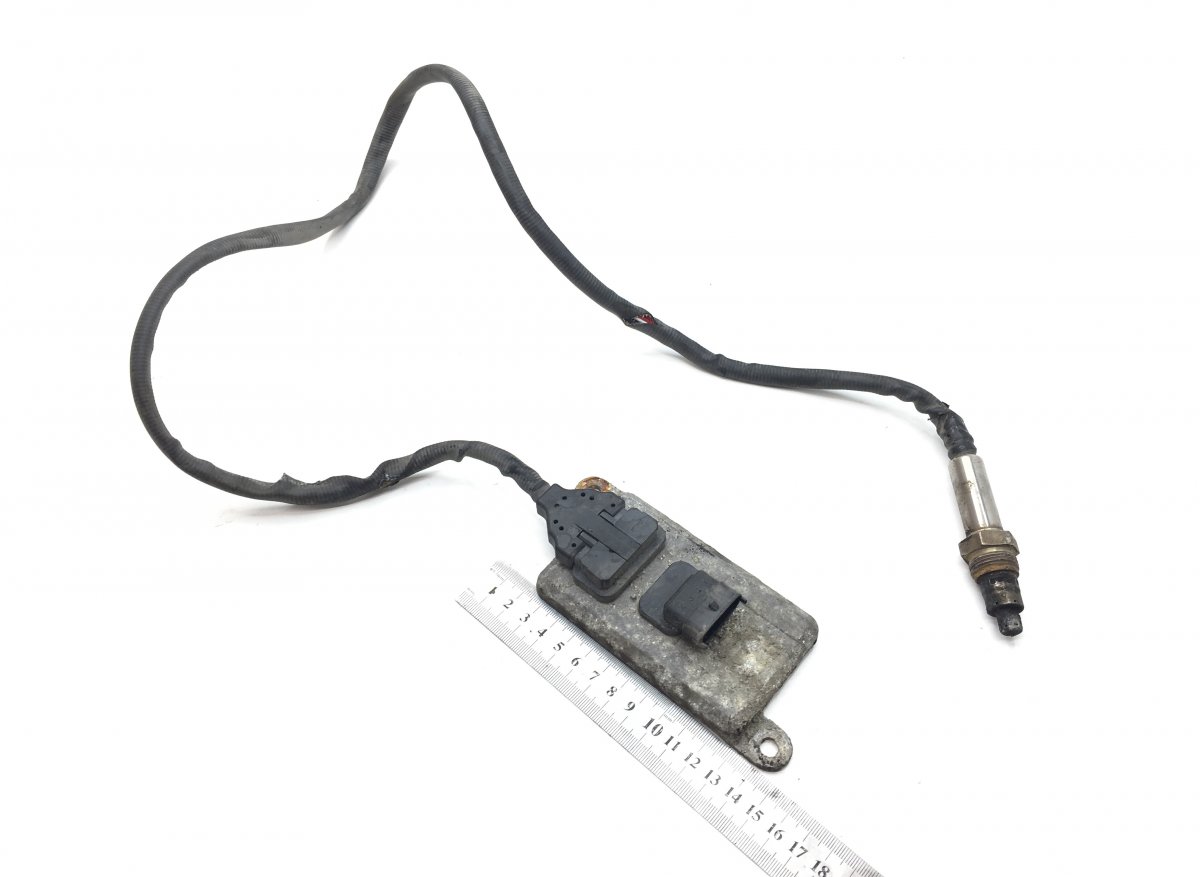 22827995 NOX sensor VOLVO, RENAULTImage