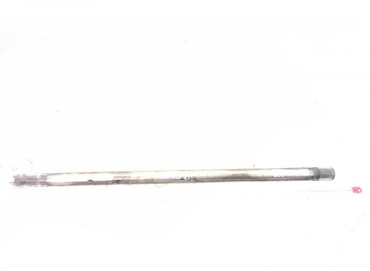 81356040039 Axle Shaft, Drive Axle; MAN LIONS CITY A23Image