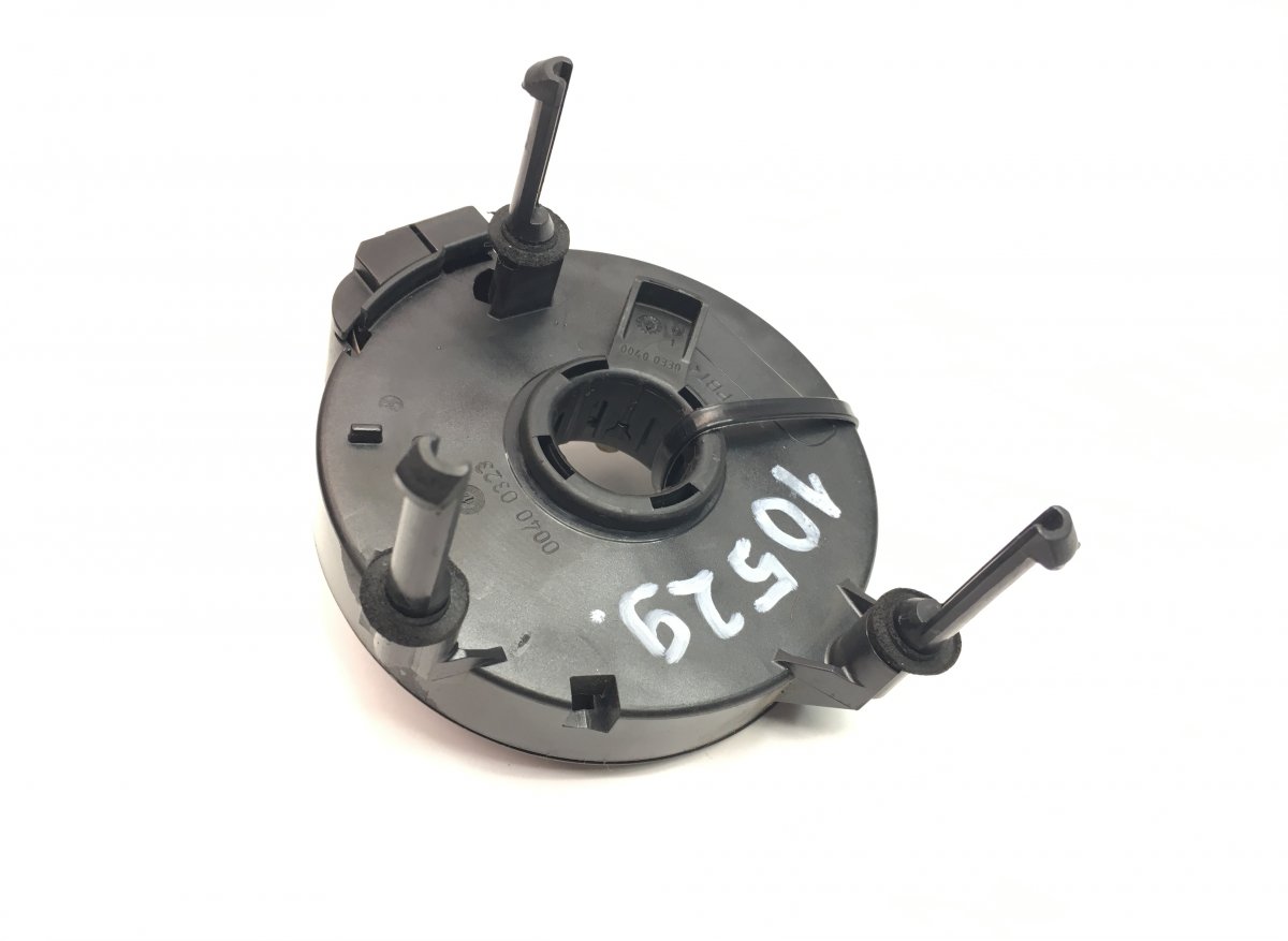 1856660 Steering Wheel Clock Spring w/Sensor SCANIA  P, G, R, T, F, K, NImage