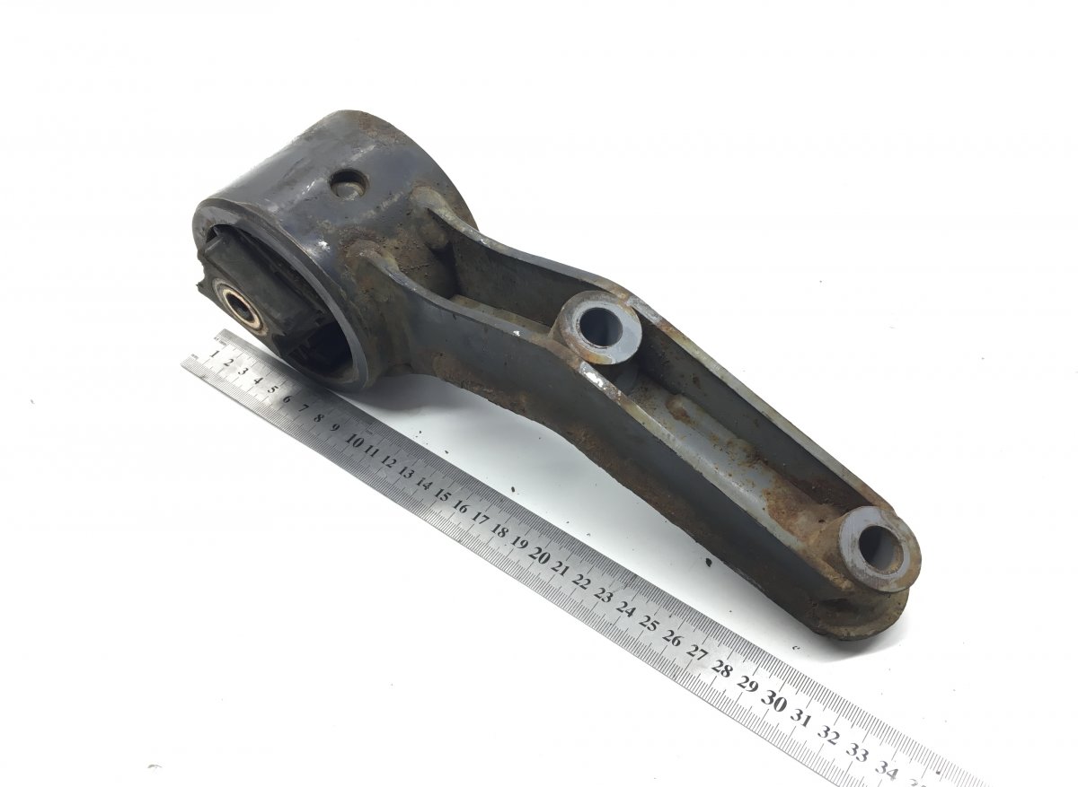 85417206018 Cabin bracket front, Right for MAN TGL, TGMImage