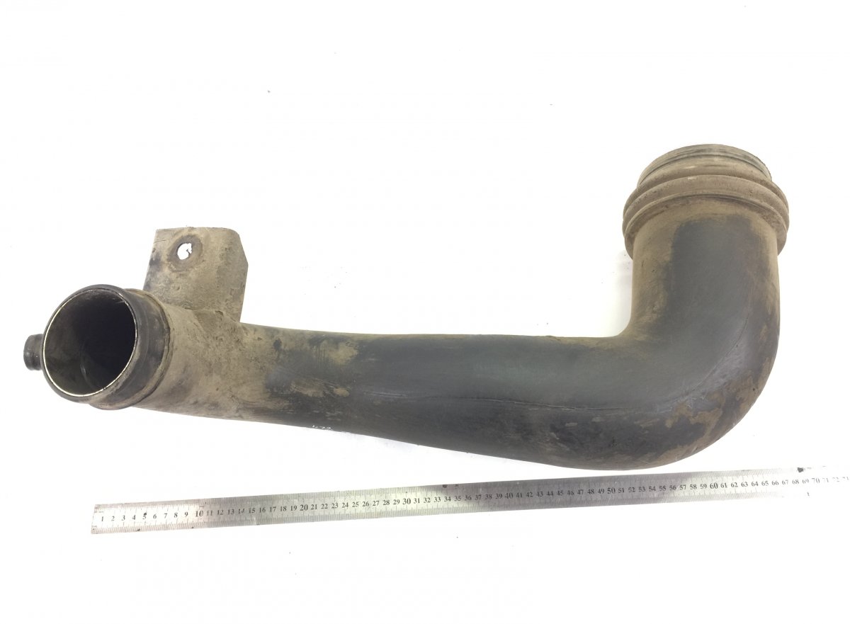 9405280007 Air Filter Pipe MERCEDES AtegoImage