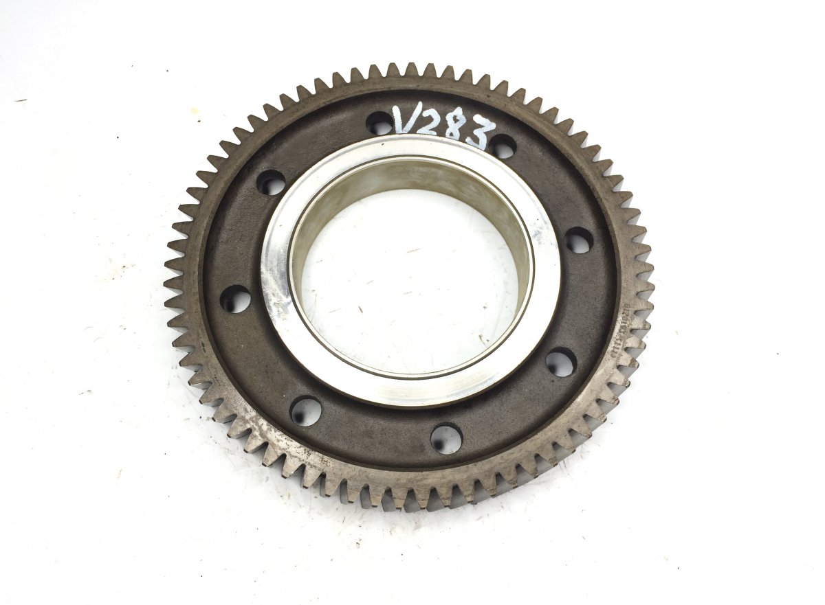 8170193 7408170193 Idler gear, VOLVO B12, FM, FH RENAULTImage