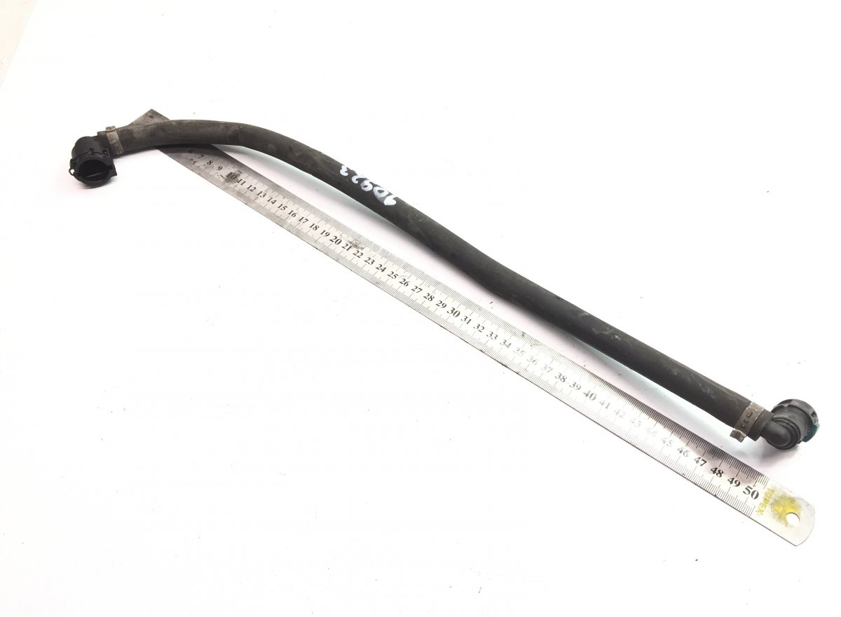 2105678 Coolant Hose, AdBlue system SCANIA P, G, R, T-SeriesImage