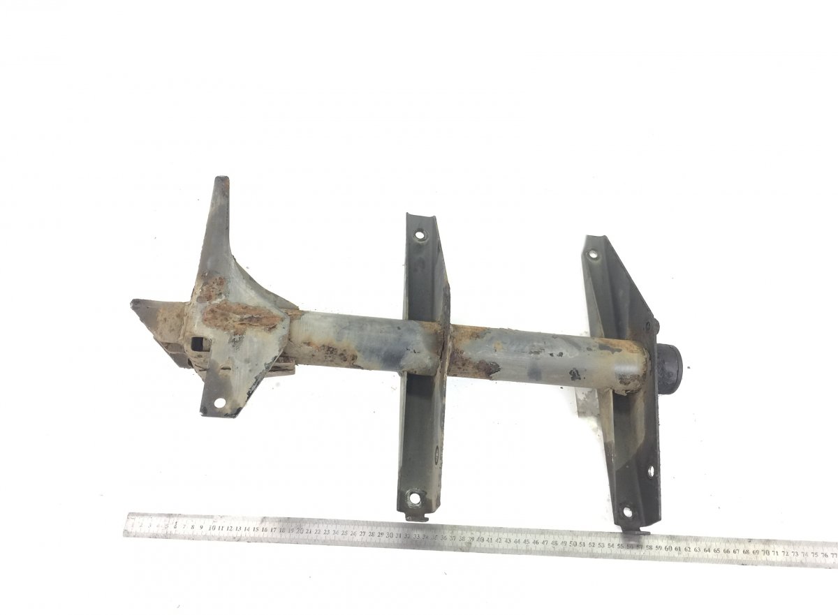 1405257 Mudguard Bracket, Front Axle, Rear Right DAF LF45Image