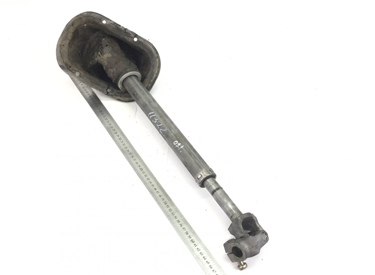 85461226017 Steering Cardan MAN TGL , TGMImage