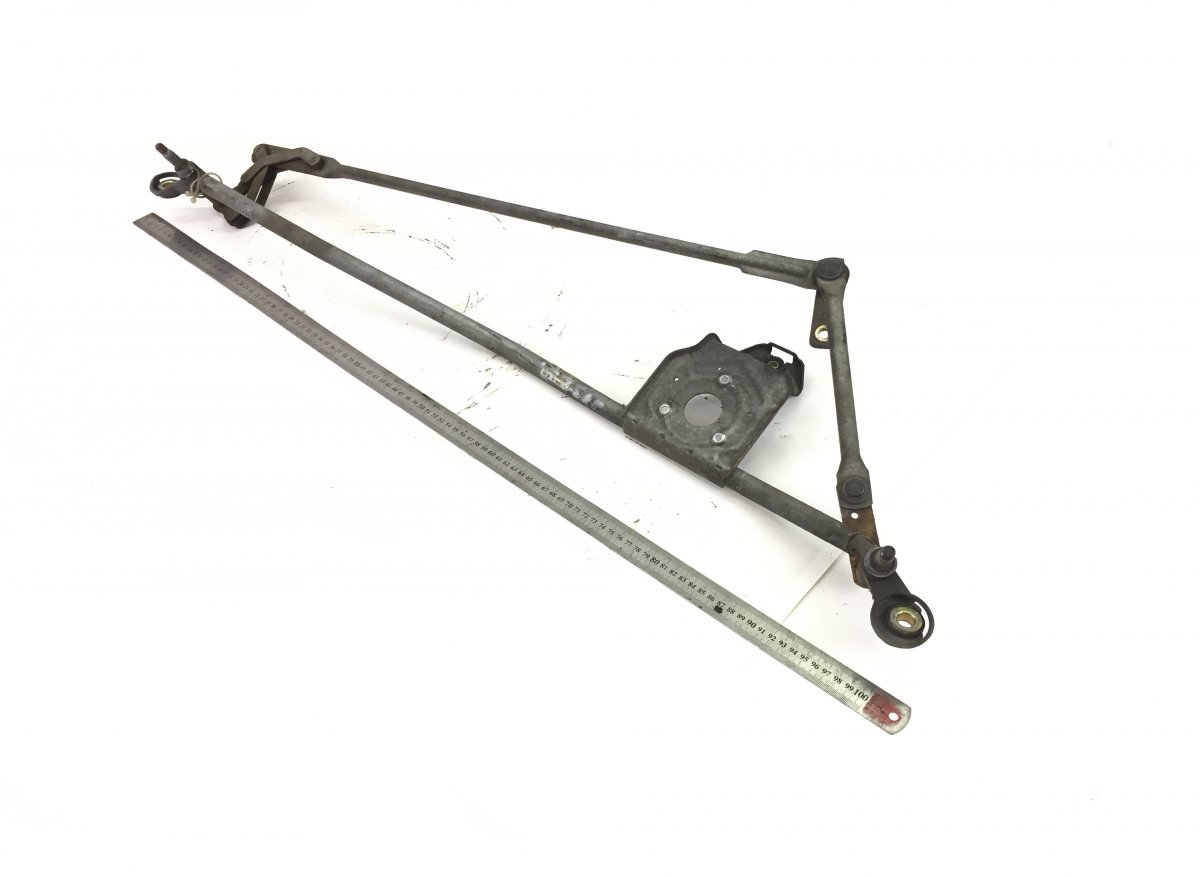 0028204541 Windscreen Wiper Linkage MERCEDESImage