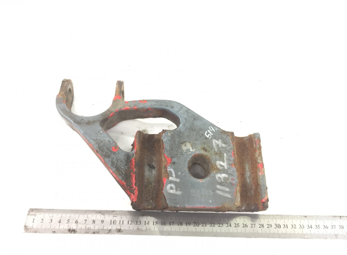 20548214 Spring Bracket, Front Axle, Center, Right VOLVO FH, FMImage