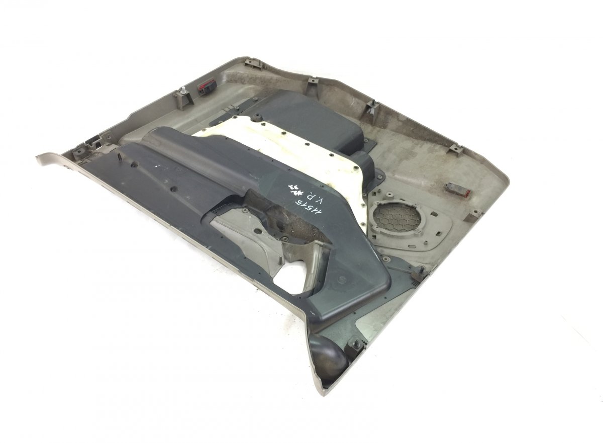 1845272 1679385 Door Trim Panel, Left DAF XF 105Image