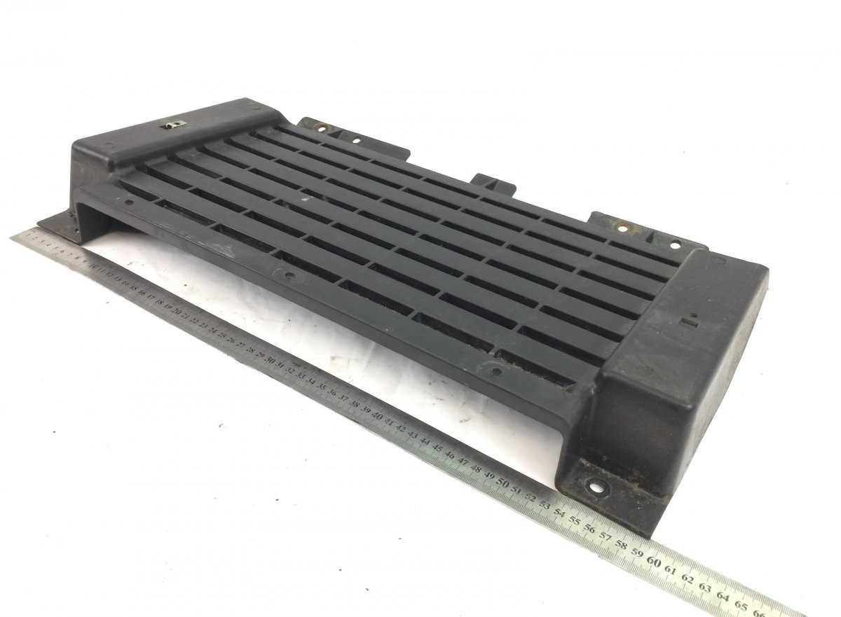 1725852 Center console trim DAF XF105Image