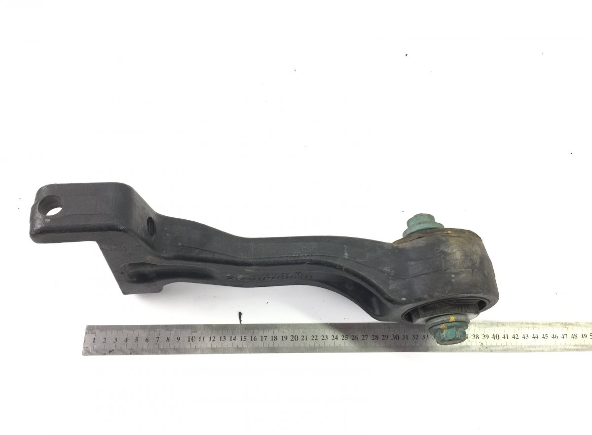 9603100173 Cabin torsion bracket, front Right for Mercedes Actros MP4Image