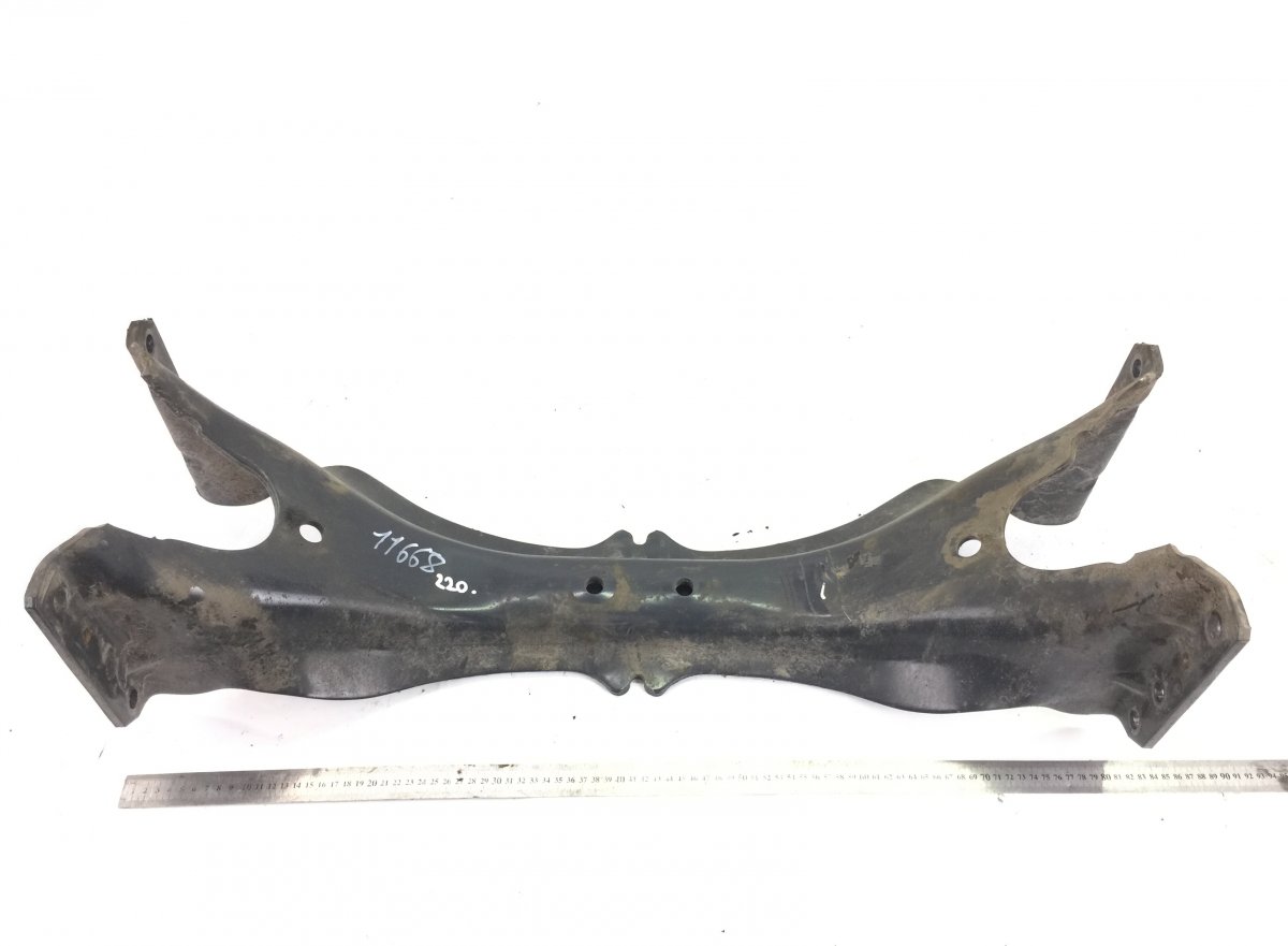 2122475 Frame crossmember Scania P, G, R, T-SeriesImage