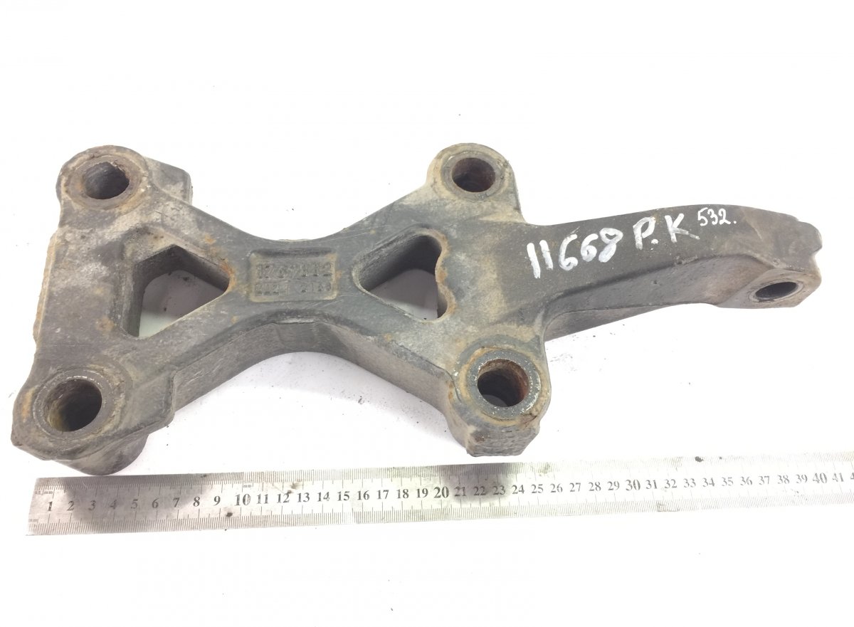 1769882 Shock Absorber Bracket Rear/Tag Axle RH SCANIA P, G, R, TImage