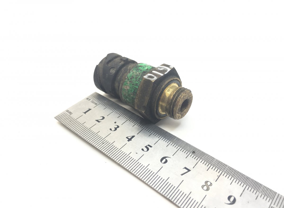20803650 Sensor, air pressure VOLVO, RENAULTImage