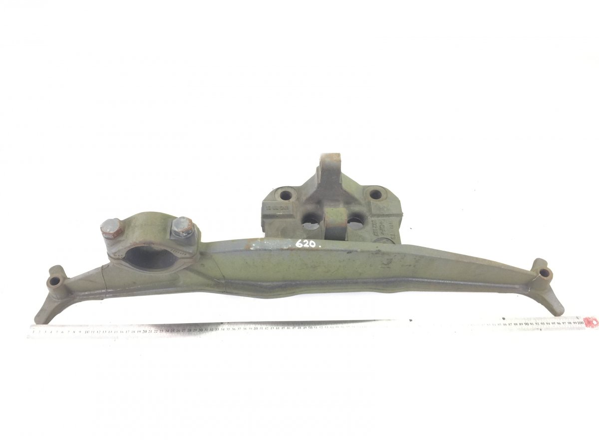 1368261 Air Bellow Bracket, Drive Axle Right DAF XF95, XF105Image