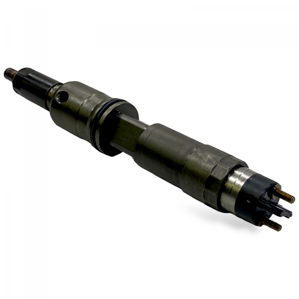 501550955 Fuel Injector dCi11G RENAULT TRUCKSImage