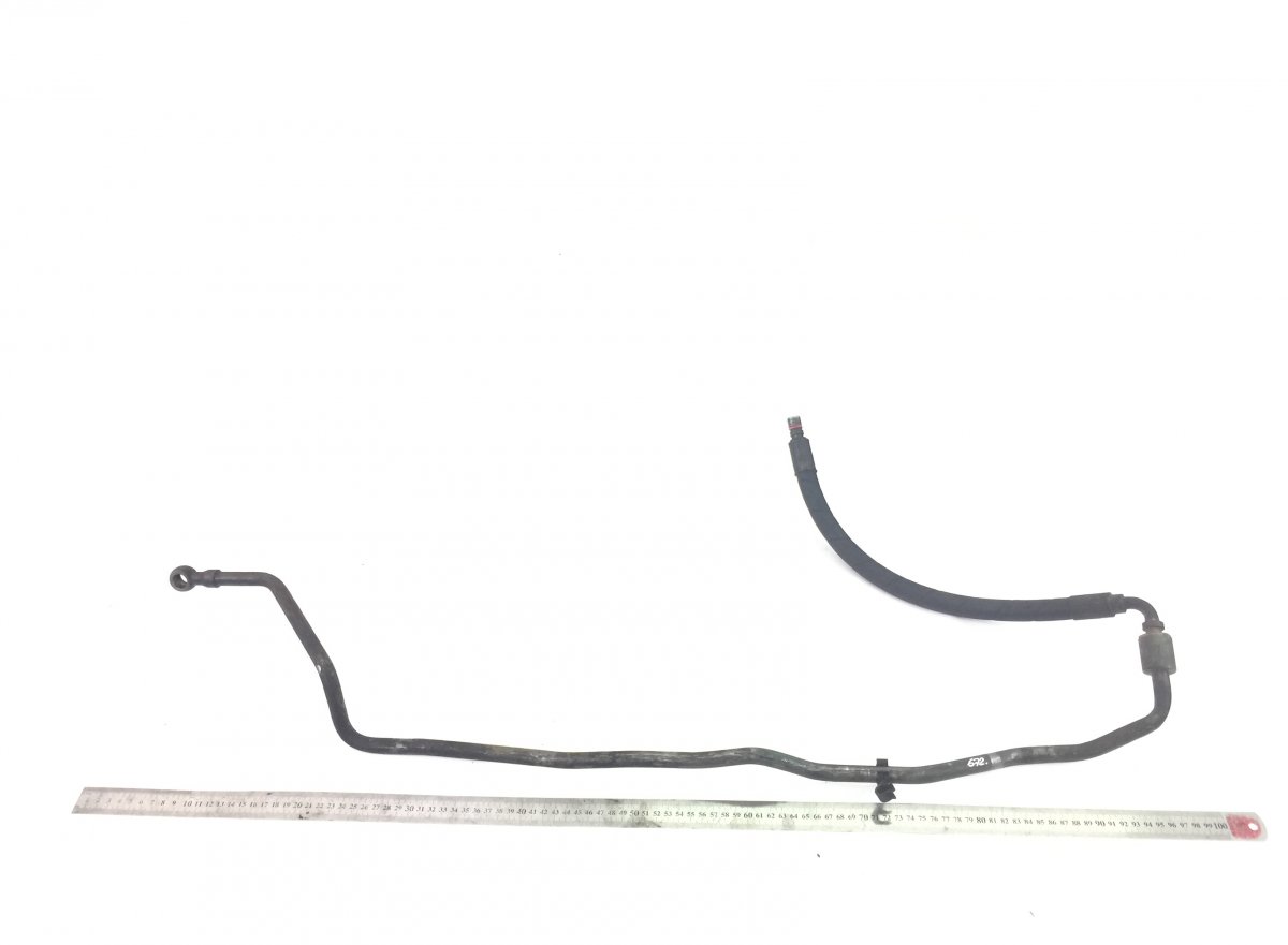 20742958 Power Steering Oil Pipe VOLVO FH, FMImage