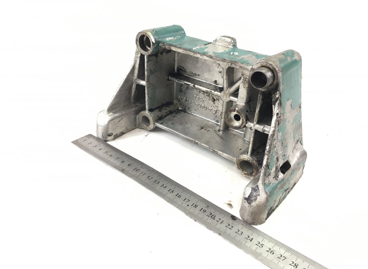 358676 Shelf, injection pumpImage