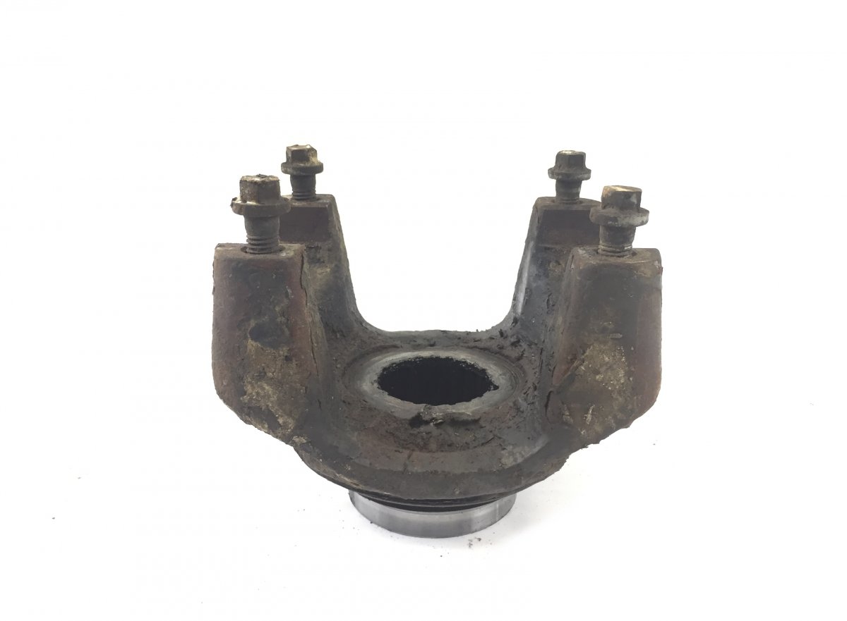 1528989 End Yoke P520 For SCANIAImage