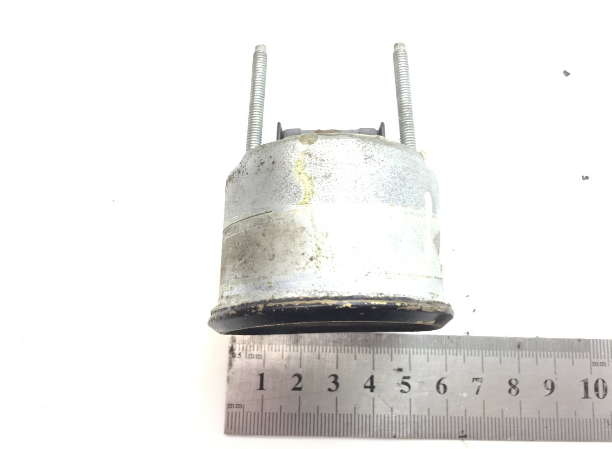 350040011 Air pressure gauge, brake system VDOImage