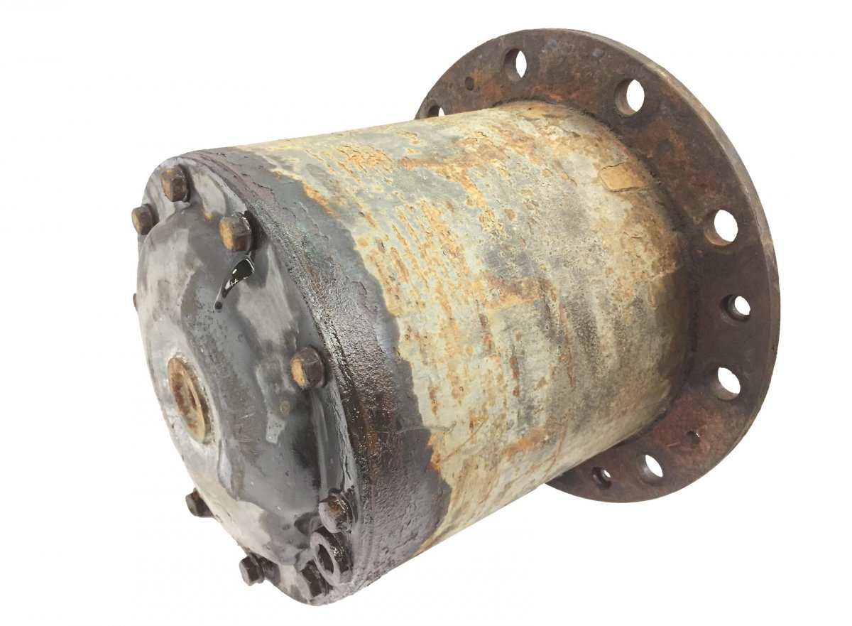 9423501709 Bell Hub, Rear axle  MERCEDES Actros/Arocs/Axor/EconicImage