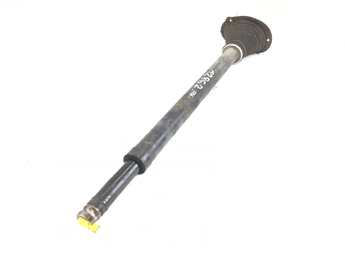 2159933 Steering Column Vertical For SCANIA K-Series 2006 BusesImage