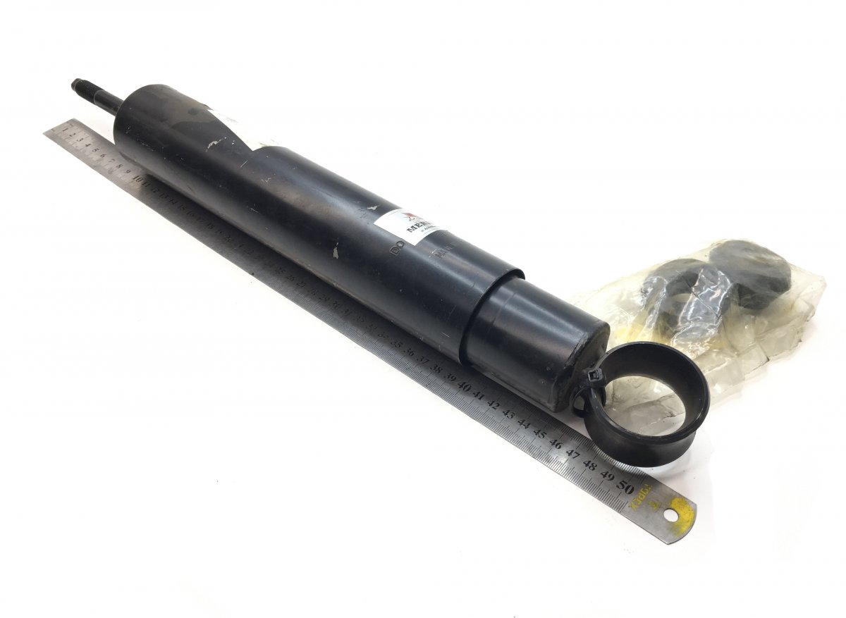 521101 shock absorber Scania 3 -series front axleImage