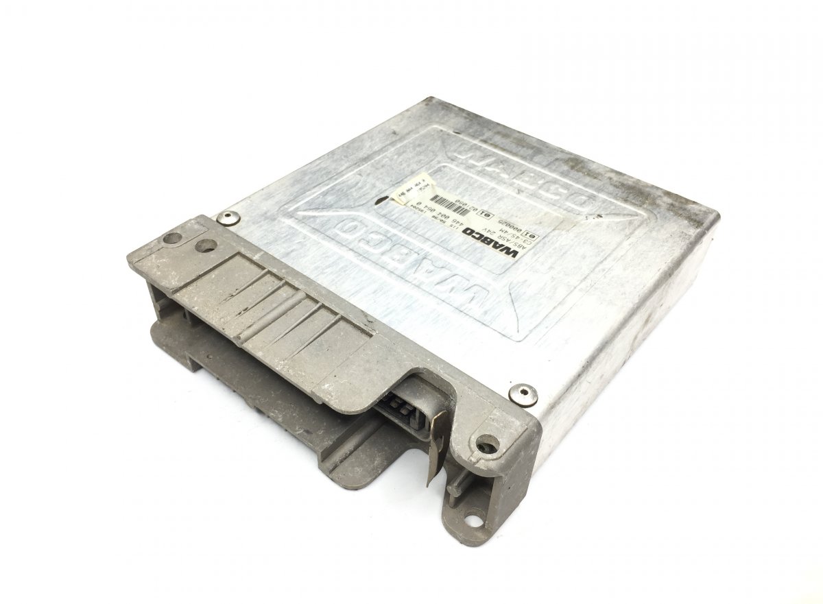 1192562 ABS Control Unit DAF SB3000Image