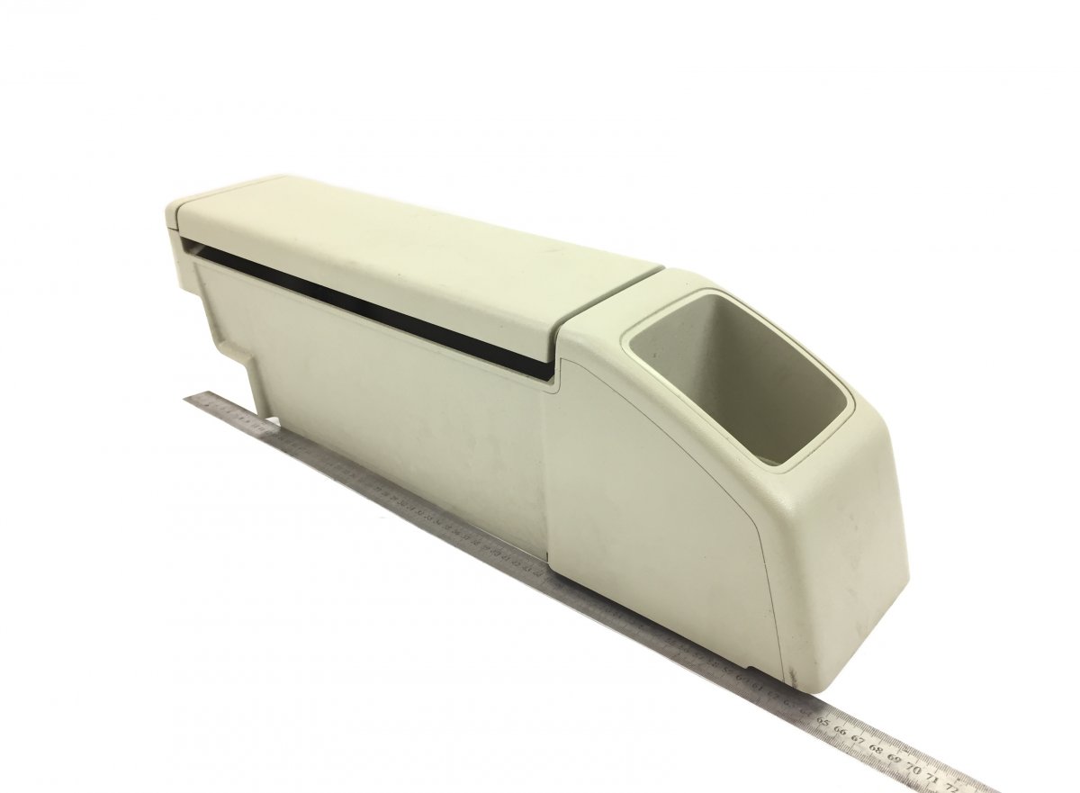 84001999 Storage Compartment, Right RHD VOLVOImage