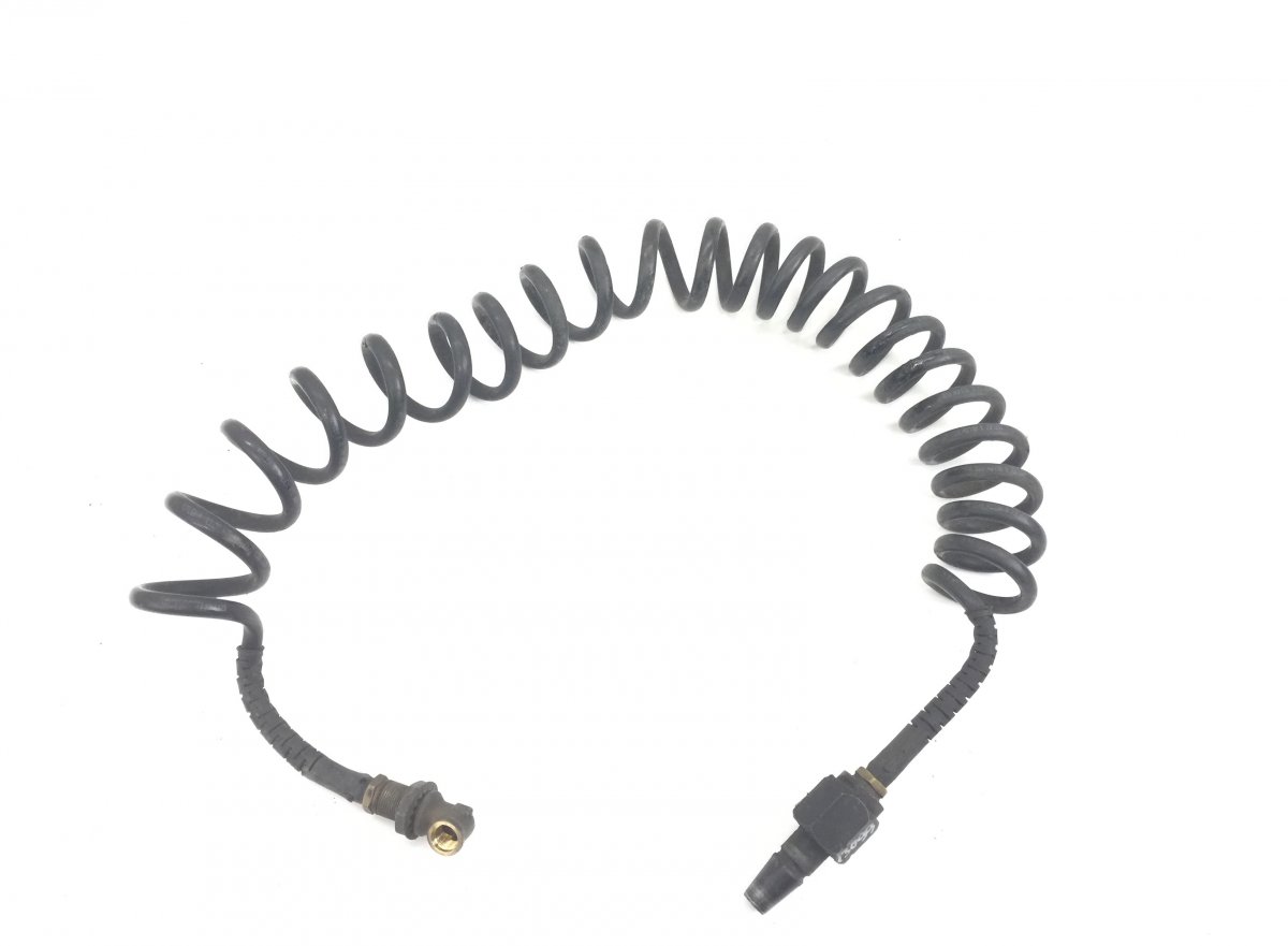 22194927 Trailer Spiral Air Hose VOLVOImage