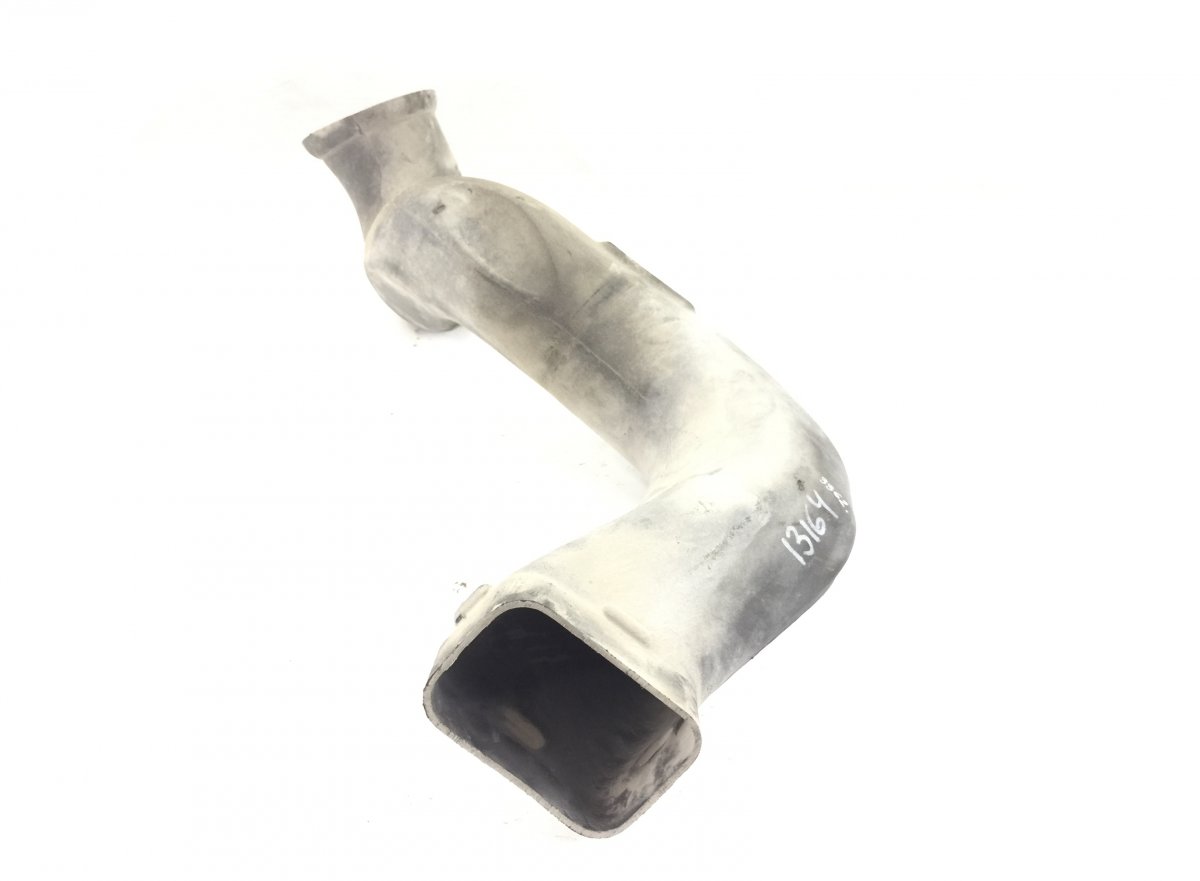 1536012 Air Filter Pipe for SCANIA P, G, R, T-Series 1542734Image