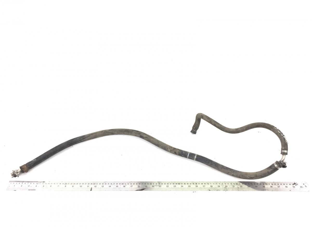 1725934 AdBLue hose Scania P, G, R, T-SeriesImage