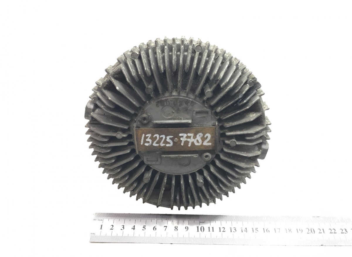 3979988 Viscous Coupling VOLVO FL, FEImage
