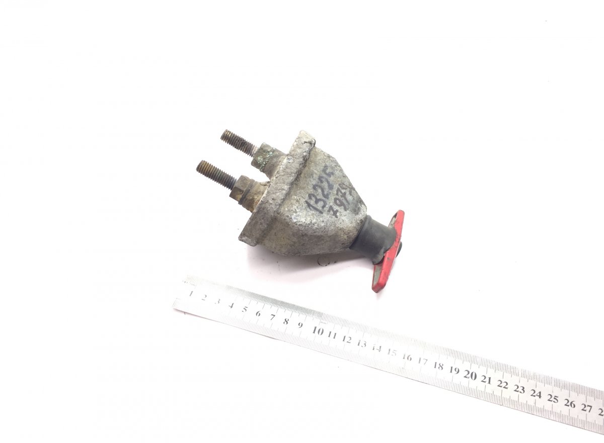 1589297 Battery main switch VOLVOImage