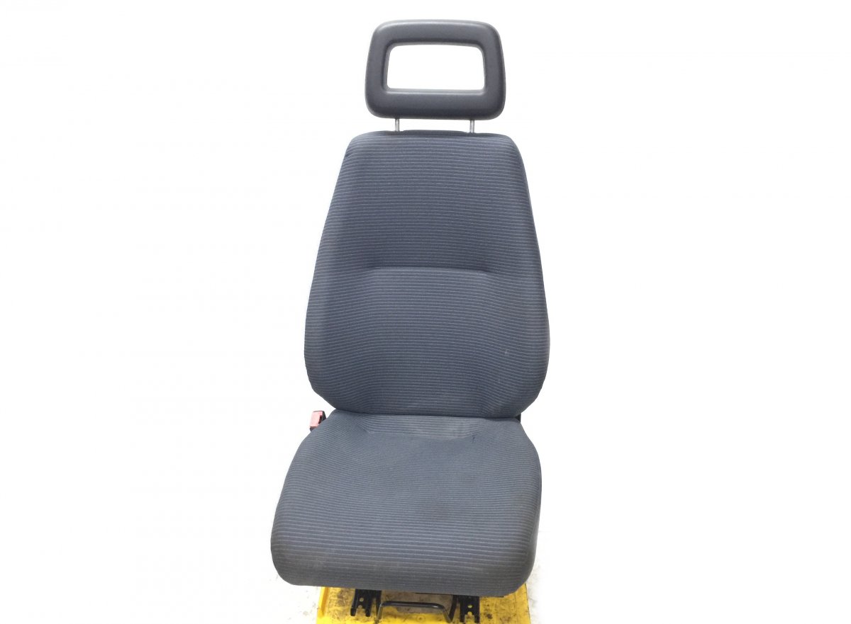20730971 Passenger Seat VOLVO FL, FEImage