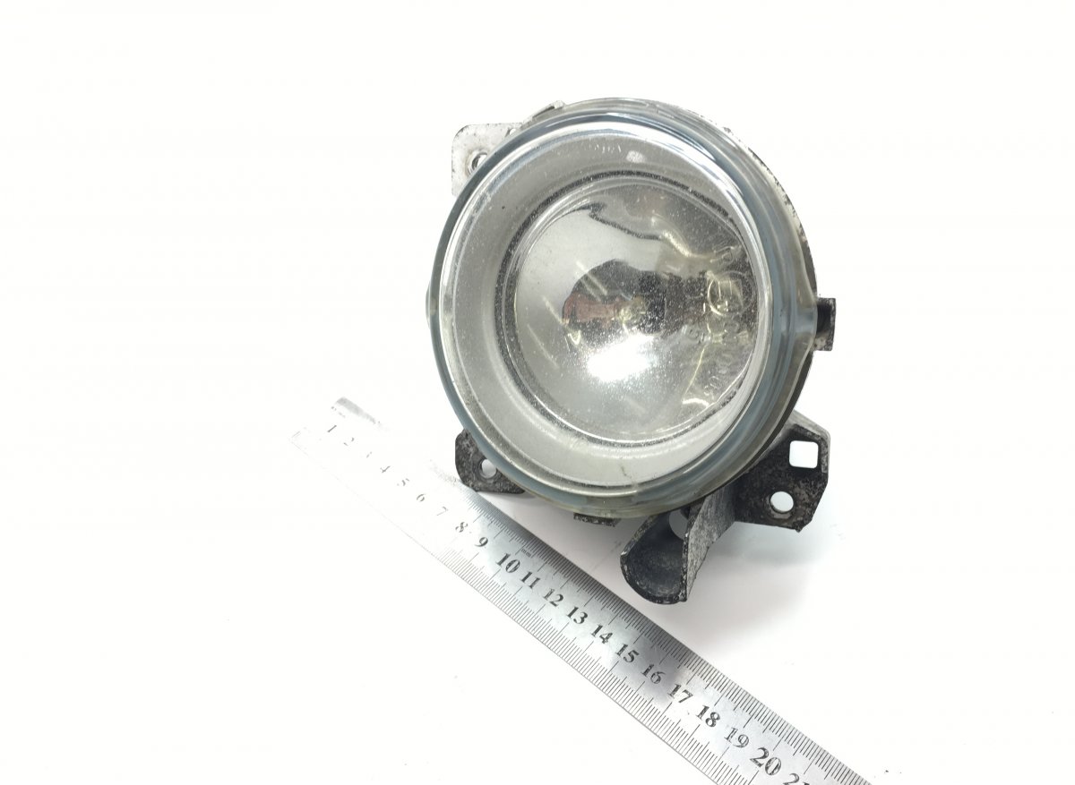 1852570 High Beam Light, Spotlight,  Right Scania P-/G-/R-/T-SeriesImage