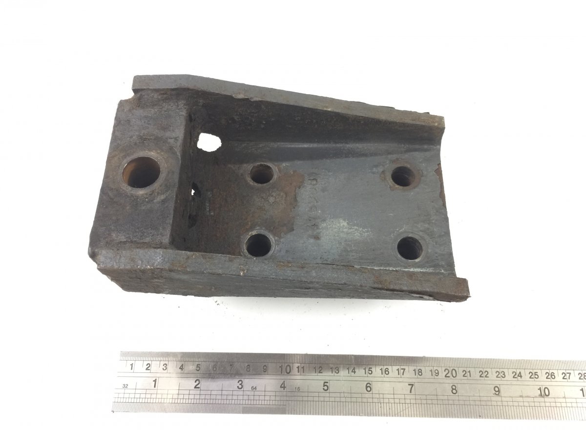 1475908 Bracket SCANIAImage