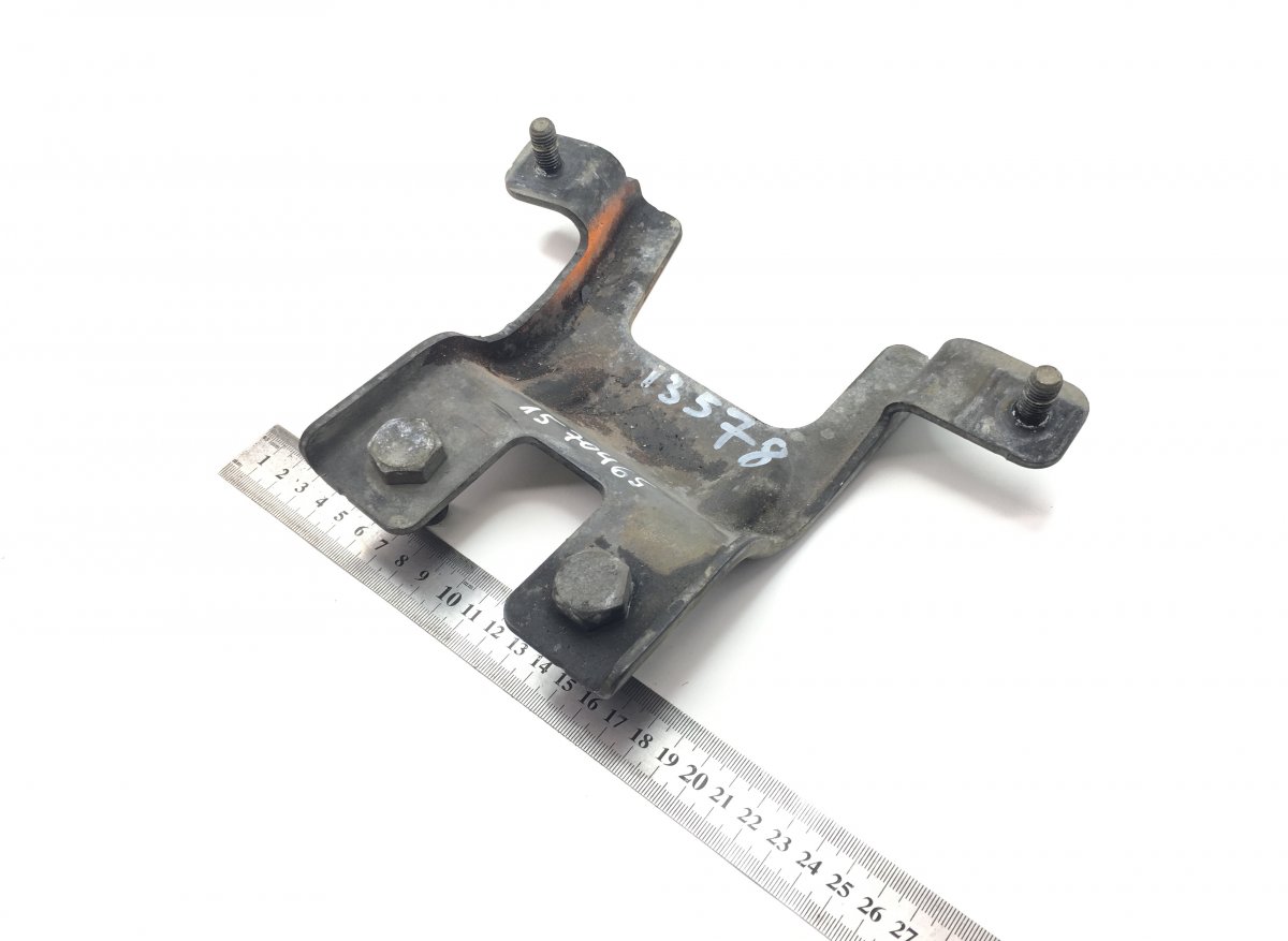 2066415 Bracket Coolant Pipe, Retarder Scania P, G, R, T-SeriesImage