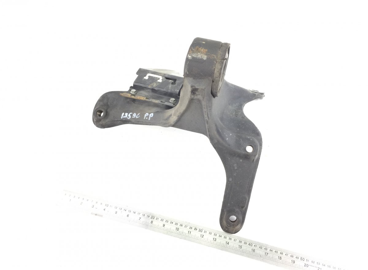 9613102958 Cabin bracket, front Right for Mercedes Actros MP4Image