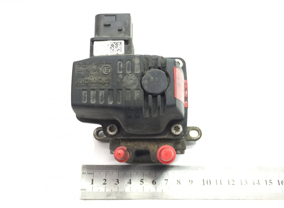 0001403939 AdBlue Dosator MERCEDES Actros MP4, ArocsImage